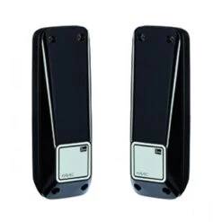 XP20D PHOTOCELLULES FAAC