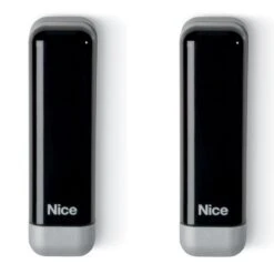 EPS PHOTOCELLULE SLIM NICE