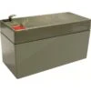 PNP1212 Batterie De Secours CAME 12V -Portes Et Accessoires pnp1212 batterie secours 3199pnp1212 came 800x800