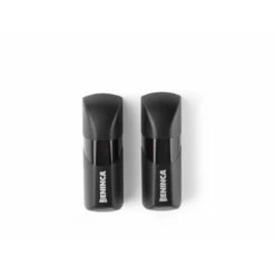 Kit KBOB 3024E.FR Motorisation Portail 2 Battants BENINCA -Portes Et Accessoires pupilla photocellules beninca 800x800