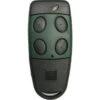 Télécommande CARDIN S449TX4 Et S449 QZ4 433 MHZ -Portes Et Accessoires qz4 800x800