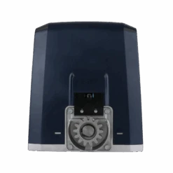 DEIMOS BT A400 Moteur Portail Coulissant BFT 24V -Portes Et Accessoires r925305 00002 offre pro kit deimos ultra bt a 400 motorisation pour portails coulissants 24v bft1 800x800 1