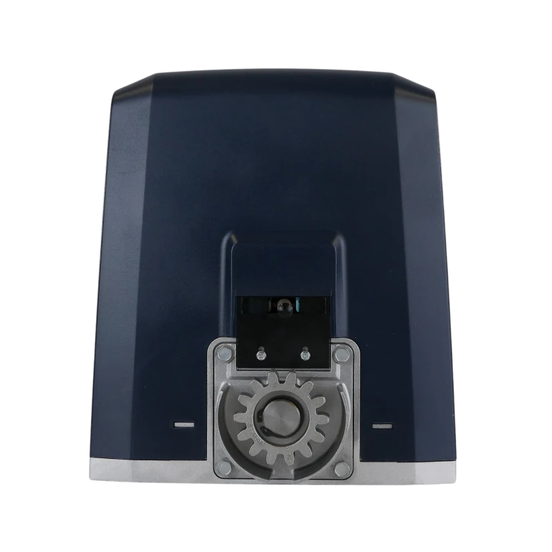 DEIMOS BT A400 Moteur Portail Coulissant BFT 24V – Image 3