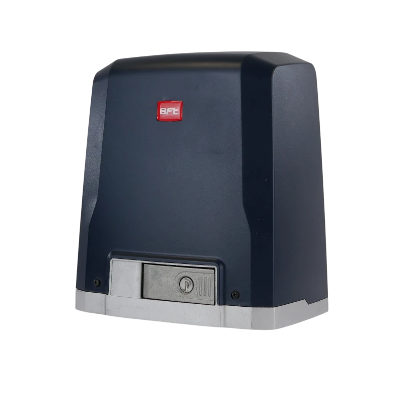 DEIMOS BT A600 Moteur Portail Coulissant BFT 24V – Image 2