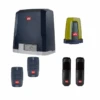 Kit DEIMOS AC A800 Motorisation Pour Portail Coulissant BFT -Portes Et Accessoires r925332 00002 800x800