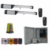 OFFRE PRO - KIT PHOBOS ULTRA BT A40 Motorisation Pour Portails à Battants 24 V BFT -Portes Et Accessoires r935331 00005 800x800