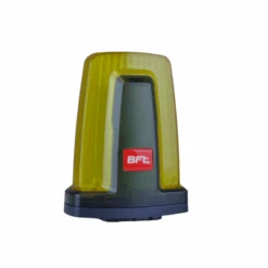 KIT GIUNO BT ULTRA A50 Motorisation Portail 2 Battants BFT 24V -Portes Et Accessoires radius blta024 800x800 1