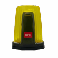 Kit DEIMOS BT A400 Motorisation Coulissant BFT + Crémaillère 11 Kit DEIMOS BT A400 Motorisation Coulissant BFT + Crémaillère -Portes Et Accessoires radius vue de face 800x800 3