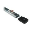 RAIL A COURROIE 4020mm Porte De Garage VER CAME -Portes Et Accessoires rail a courroie 4020 001v0688 came 800x800