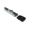 RAIL A COURROIE 3020mm Porte De Garage VER CAME -Portes Et Accessoires rail a courroie 3020 001v0685 came 800x800