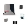 ROBUS 500 HS KIT Motorisation Portail Coulissant NICE 24V -Portes Et Accessoires rb500hskce nice 800x800