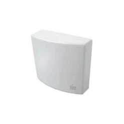 OX4T Recepteur NICE 4 Canaux