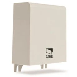 RIOCTL01 Commande Radio RIO CAME