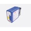 RME 2 BT Détecteur De Masse Bicanal BFT 230V -Portes Et Accessoires rme 2 detecteur masse p11100100003 bft 800x800