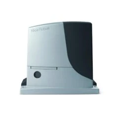 ROBUS 600 Moteur électromécanique Portail Coulissant NICE 24V