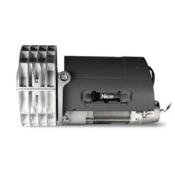 RONDO 2040R01 Moteur Pour Rideaux Métalliques NICE 230V