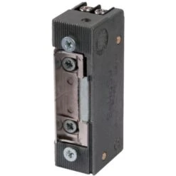 Gâche électrique à émission De Courant SEWOSY