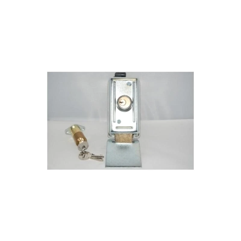 WHEELER R Motorisation Portail 2 Battants PROTECO 4 WHEELER R Motorisation Portail 2 Battants PROTECO – Image 2