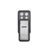 SLIDER PLUS S10305 Télécommande 4 Canaux SOMMER -Portes Et Accessoires slider s10305v00001 telecommande sommer 1 800x800