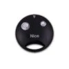 SMILO SM2 Télécommande 2 Canaux NICE -Portes Et Accessoires sm2 nice 800x800