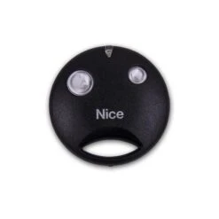 SMILO SM2 Télécommande 2 Canaux NICE