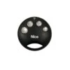 SMILO SM4 Télécommande 4 Canaux NICE -Portes Et Accessoires sm4 nice 800x800