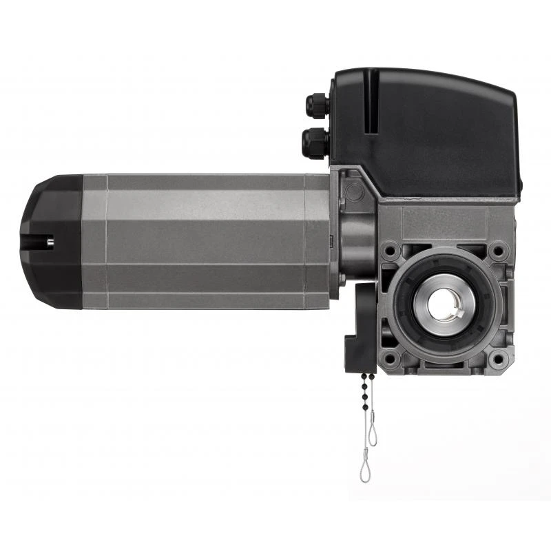 STA1-11-24E-AWG Opérateur Triphasé Pour Porte Industrielle MFZ 3 STA1-11-24E-AWG Opérateur Triphasé Pour Porte Industrielle MFZ