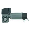 STAW1-6-24KE-AWG Opérateur Monophasé Pour Porte Industrielle MFZ -Portes Et Accessoires sta ke m 800x800 1
