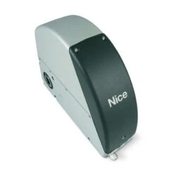 SUMO 2000VV Moteur Porte Sectionnelle Et Coulissante Suspendue NICE 24V