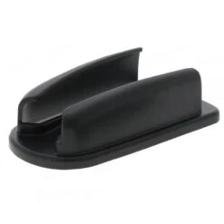 Télécommande RSC2 433 Mhz 2 Boutons LIMUS ONE/ECOSTAR/LIFTRONIC 7 Télécommande RSC2 433 Mhz 2 Boutons LIMUS ONE/ECOSTAR/LIFTRONIC -Portes Et Accessoires support teleco rsc2 800x800