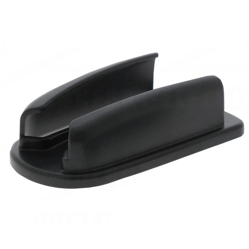 Télécommande RSC2 433 Mhz 2 Boutons LIMUS ONE/ECOSTAR/LIFTRONIC 5 Télécommande RSC2 433 Mhz 2 Boutons LIMUS ONE/ECOSTAR/LIFTRONIC – Image 3