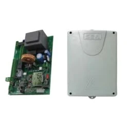 SWING 2 DG Centrale De Commande SEA 230V