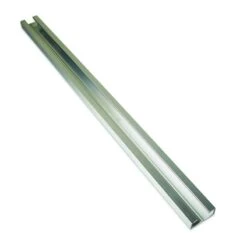 TCA65 Profil En Aluminium Lg 200 Cm NICE