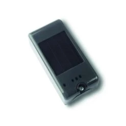 TCW1 Capteur Bords Sensibles Alimentation Par Batterie NICE