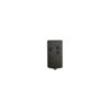TELECOMMANDE SKX3LC TEDSEN -Portes Et Accessoires tedsen skx3lc 800x800