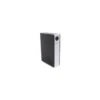 TELECOMMANDE SL1 TEDSEN -Portes Et Accessoires tedsen sl1 800x800