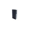 TELECOMMANDE SM3 TEDSEN -Portes Et Accessoires tedsen sm3 800x800