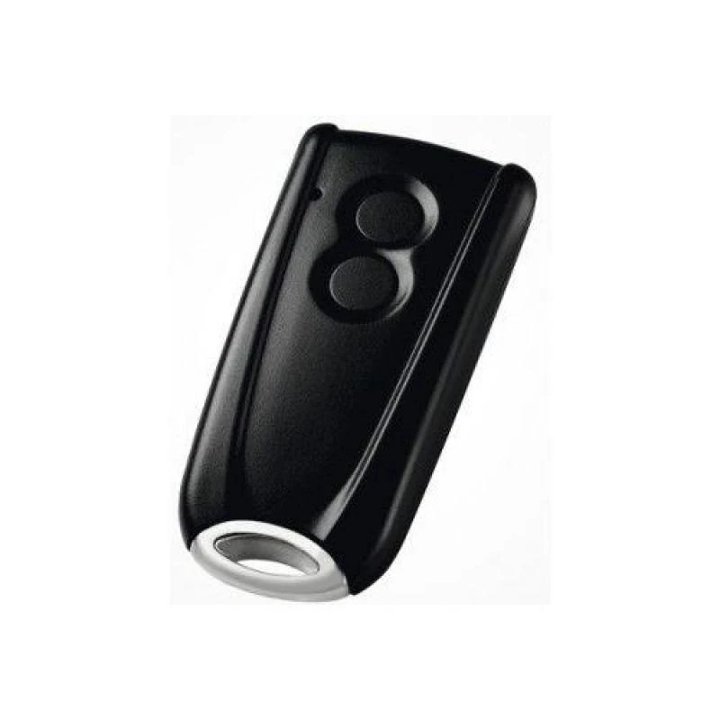 Télécommande RSC2 433 Mhz 2 Boutons LIMUS ONE/ECOSTAR/LIFTRONIC 3 Télécommande RSC2 433 Mhz 2 Boutons LIMUS ONE/ECOSTAR/LIFTRONIC