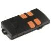 T158 TFM Télécommande CAME 2 T158 TFM Télécommande CAME -Portes Et Accessoires telecommande came tfm t158 emetteur 800x800