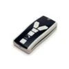 TCH-4024 Télécommande CAME -Portes Et Accessoires telecommande came touch tch 4024 emetteur 800x800