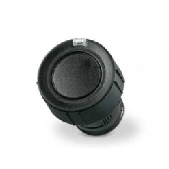 Telecommande ECOSTAR RSZ 1 Allume Cigare