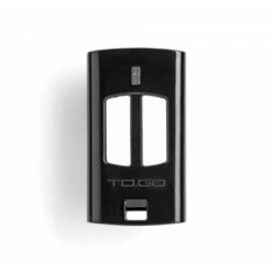 Kit KBOB 3024E.FR Motorisation Portail 2 Battants BENINCA -Portes Et Accessoires telecommande to.go2wv beninca 800x800