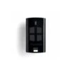 TO GO 4QV - Télécommande Beninca 4 Canaux -Portes Et Accessoires telecommande to.go4qv beninca 800x800