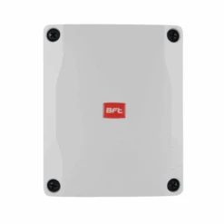 OFFRE PRO - KIT IGEA BT Motorisation Pour Portails à Battants 24 V BFT -Portes Et Accessoires thalia 800x800 1