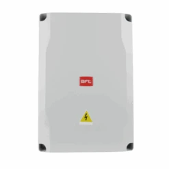 KIT GIUNO BT ULTRA A20 Motorisation Portail 2 Battants BFT -Portes Et Accessoires thalia p 800x800 1