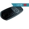 TOP-432EE Télécommande CAME Pack De 60 -Portes Et Accessoires top 432ee lot de 60 800x800
