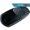 TOP-434EE Télécommande 4B TOP CAME Pack De 30 -Portes Et Accessoires top 434ee lot de 30 800x800