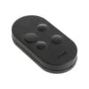 TOPD4FKS Télécommande Noire 4 Canaux à Code Fixe CAME -Portes Et Accessoires topd4fks telecommande came 800x800
