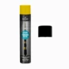 Peinture Noire Pour Marquage Au Sol Tracing Plus 750 Ml SOPPEC -Portes Et Accessoires tracing plus noir soppec 800x800