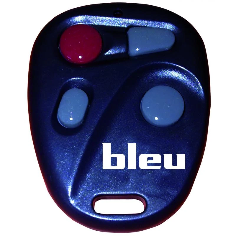 HEAD ROLL Télécommande 4C SEA 3 HEAD ROLL Télécommande 4C SEA